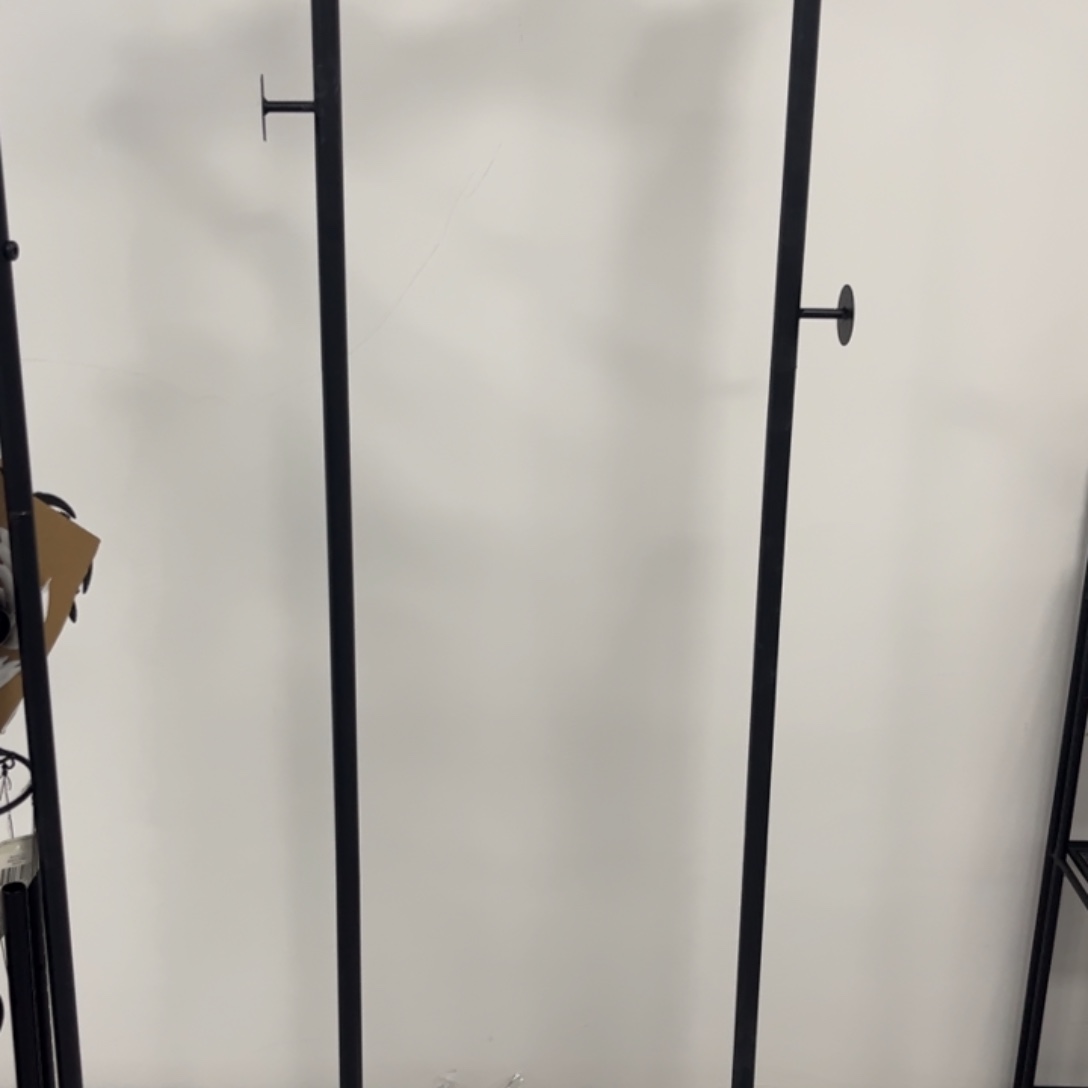 孤品给力炸炸炸炸炸炸