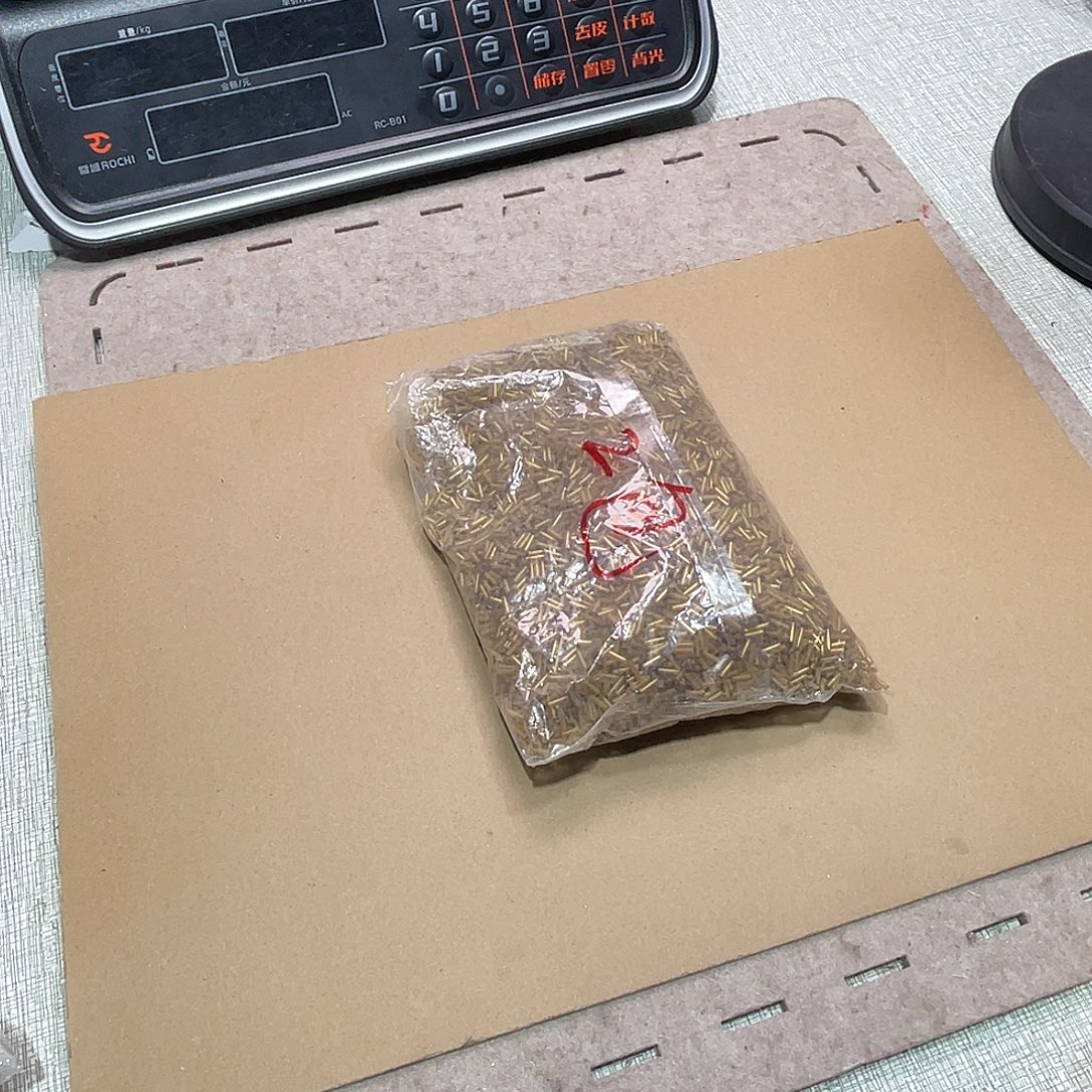 无纺布直播间闪购链接