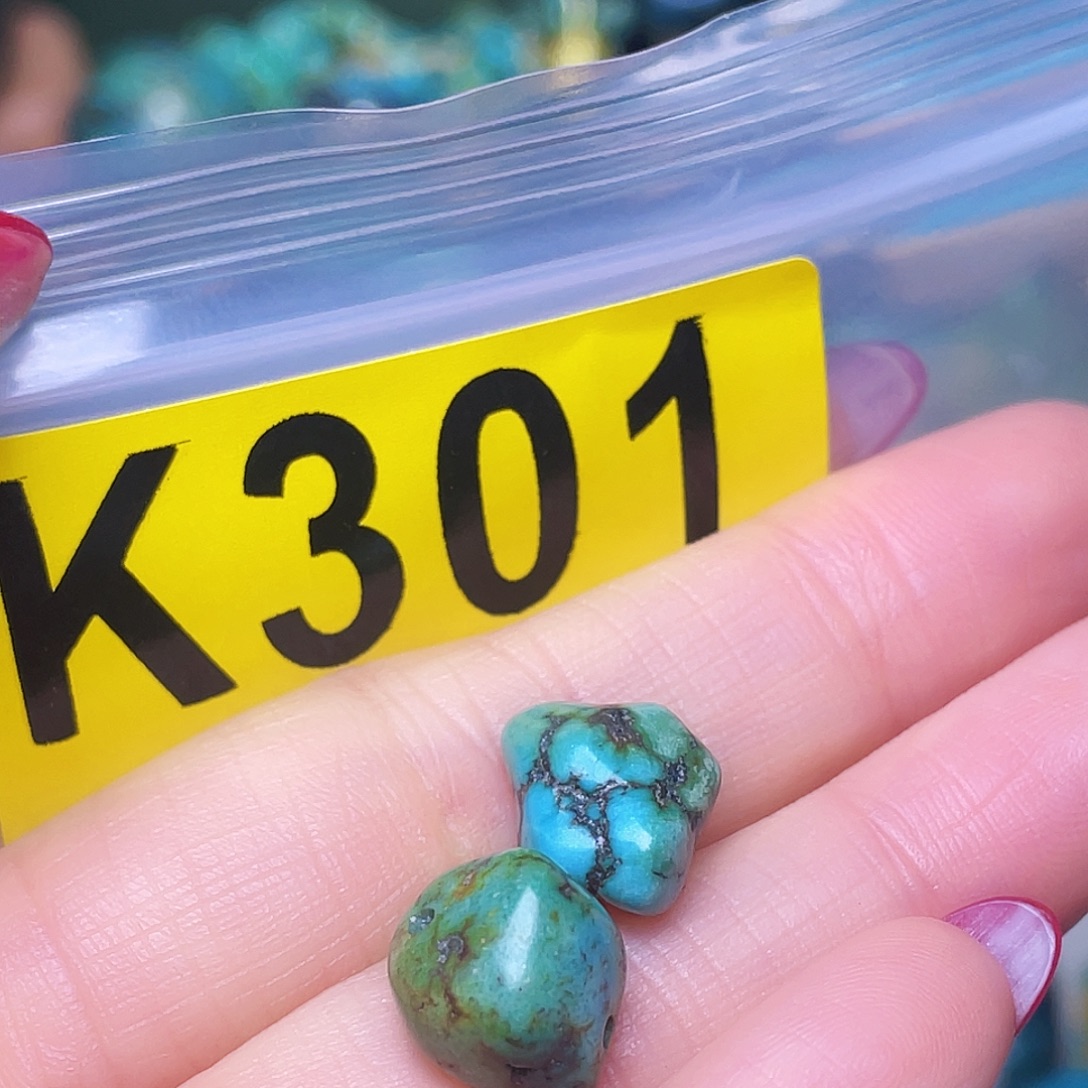 空竹粉丝福利十堰特色手工配饰