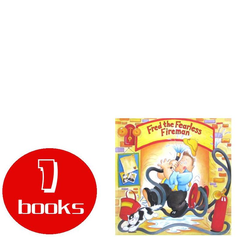 英文原版绘本1本940610183