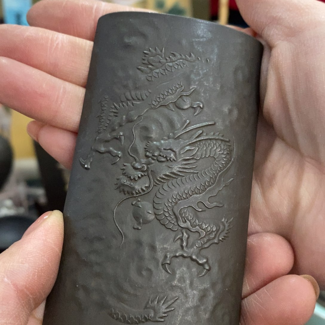 茶盏推荐这家店推荐这家