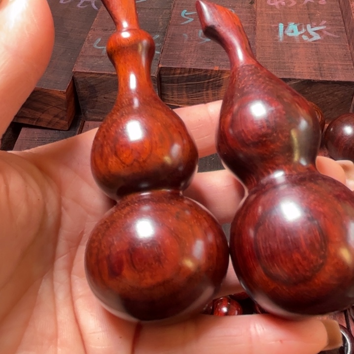 q***r木大葫芦0000000000000     