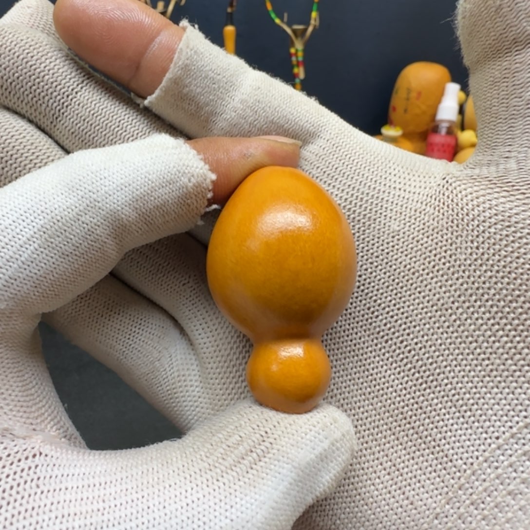 葫芦哈哈哈哈哈哈哈哈哈哈哈哈