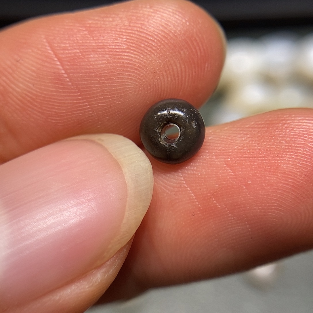 吊坠库克666666666666