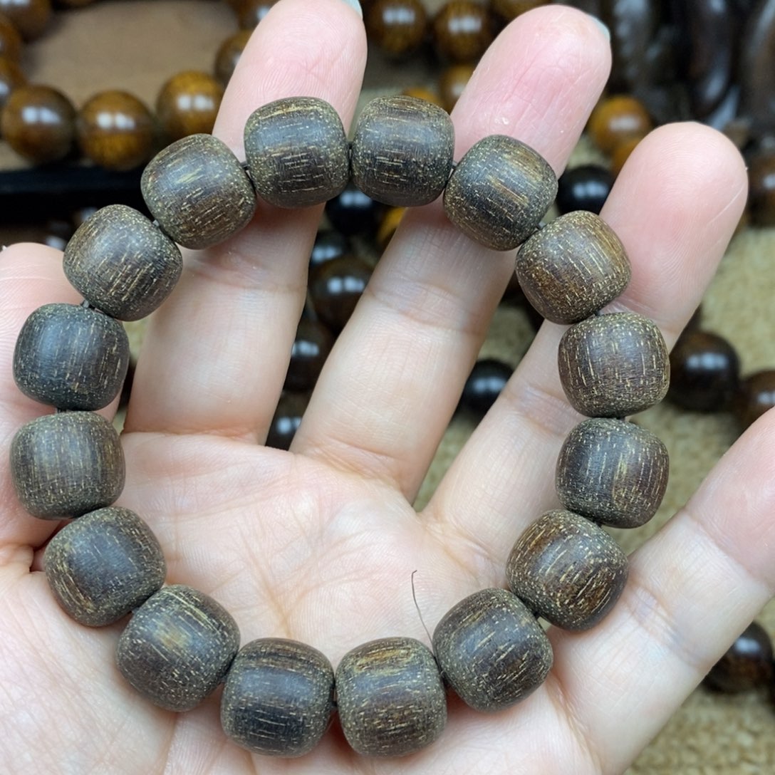 贡木其他1314巴布亚新几内亚贡木