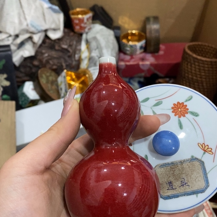 紫砂陶瓷艺术陶瓷艺术