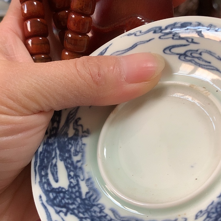 创意好物分享创意好物分享