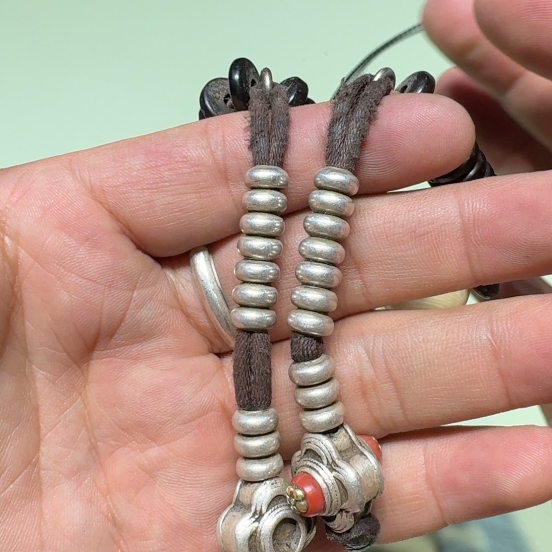 好看的喜欢带回家