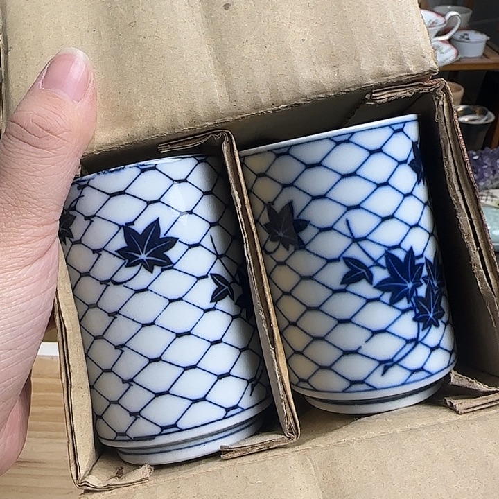 瓷片啊啊啊啊啊啊啊啊