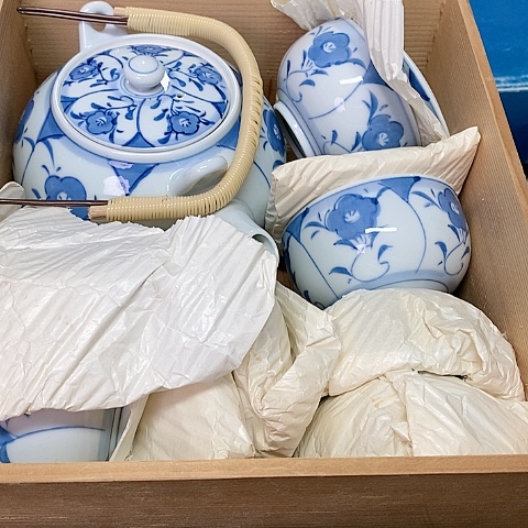 紫砂哈哈哈哈哈哈哈哈