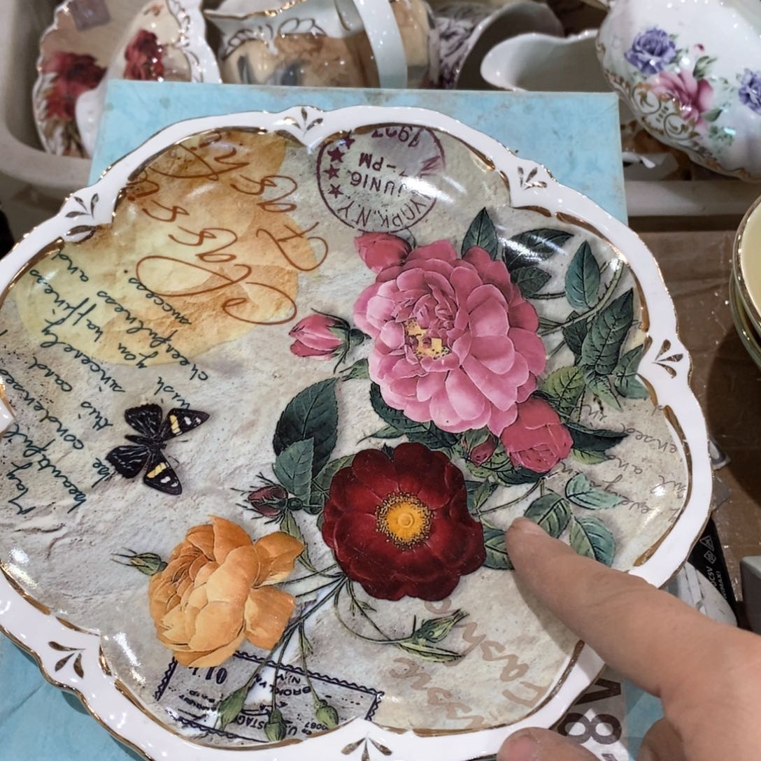 瓷大号1个11111111111111111111