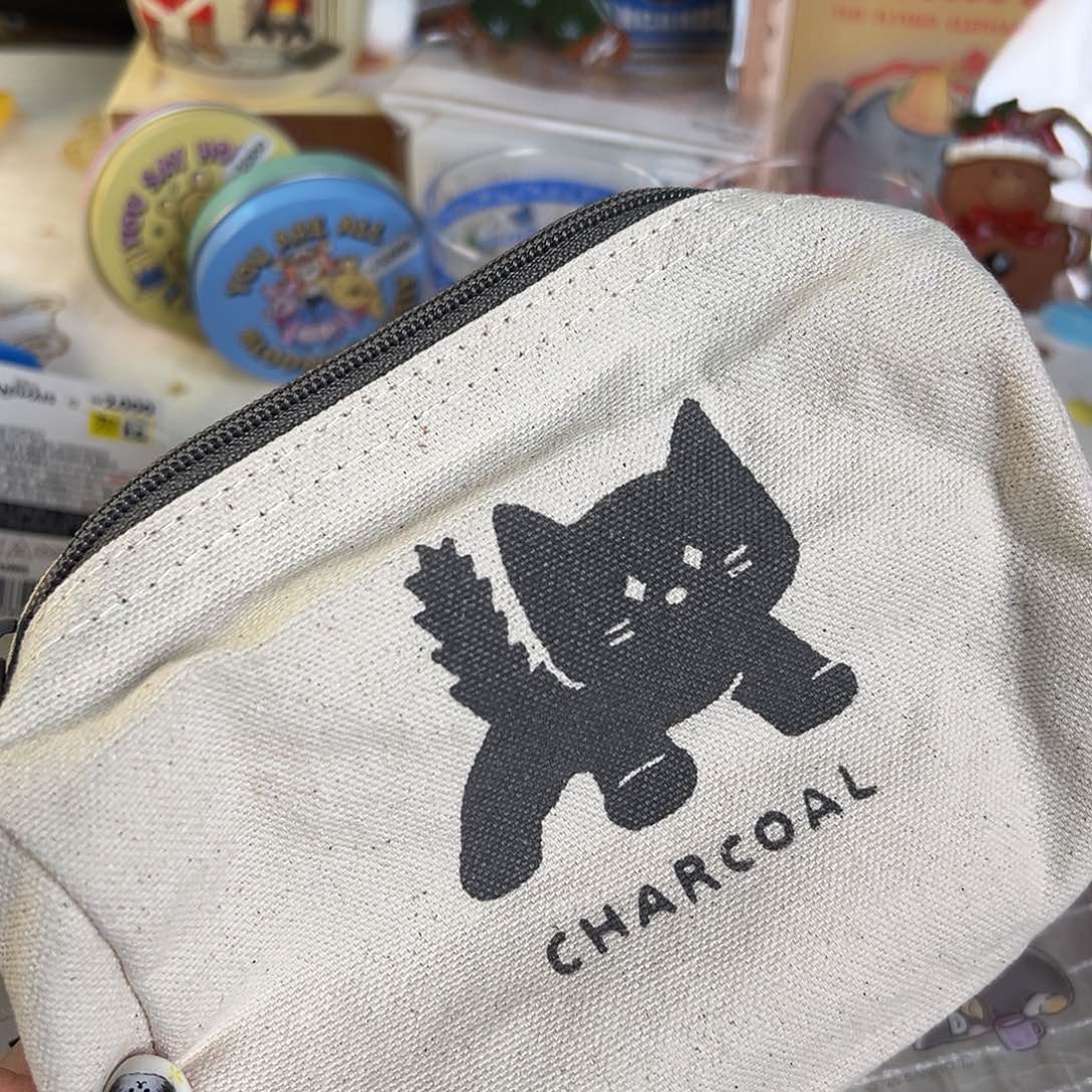 五十八包邮！杂货杯子