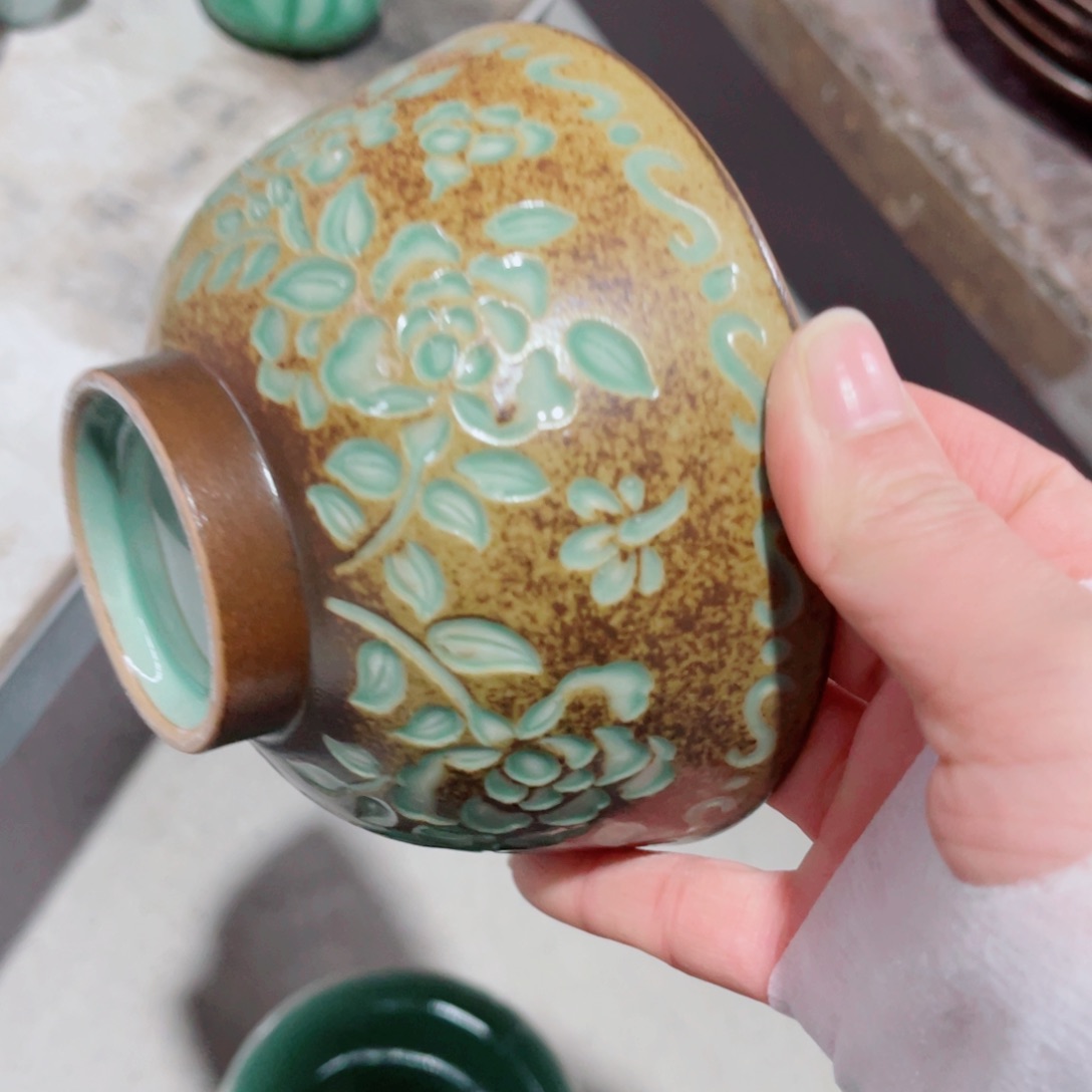 哈哈哈哈哈哈哈哈哈碗