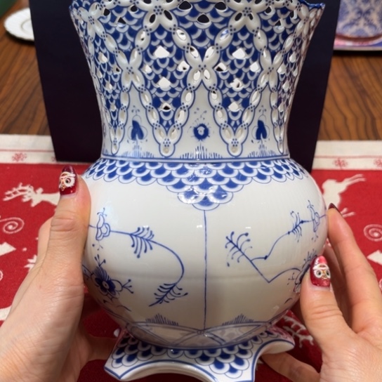 瓷片茶杯茶杯茶杯茶盏