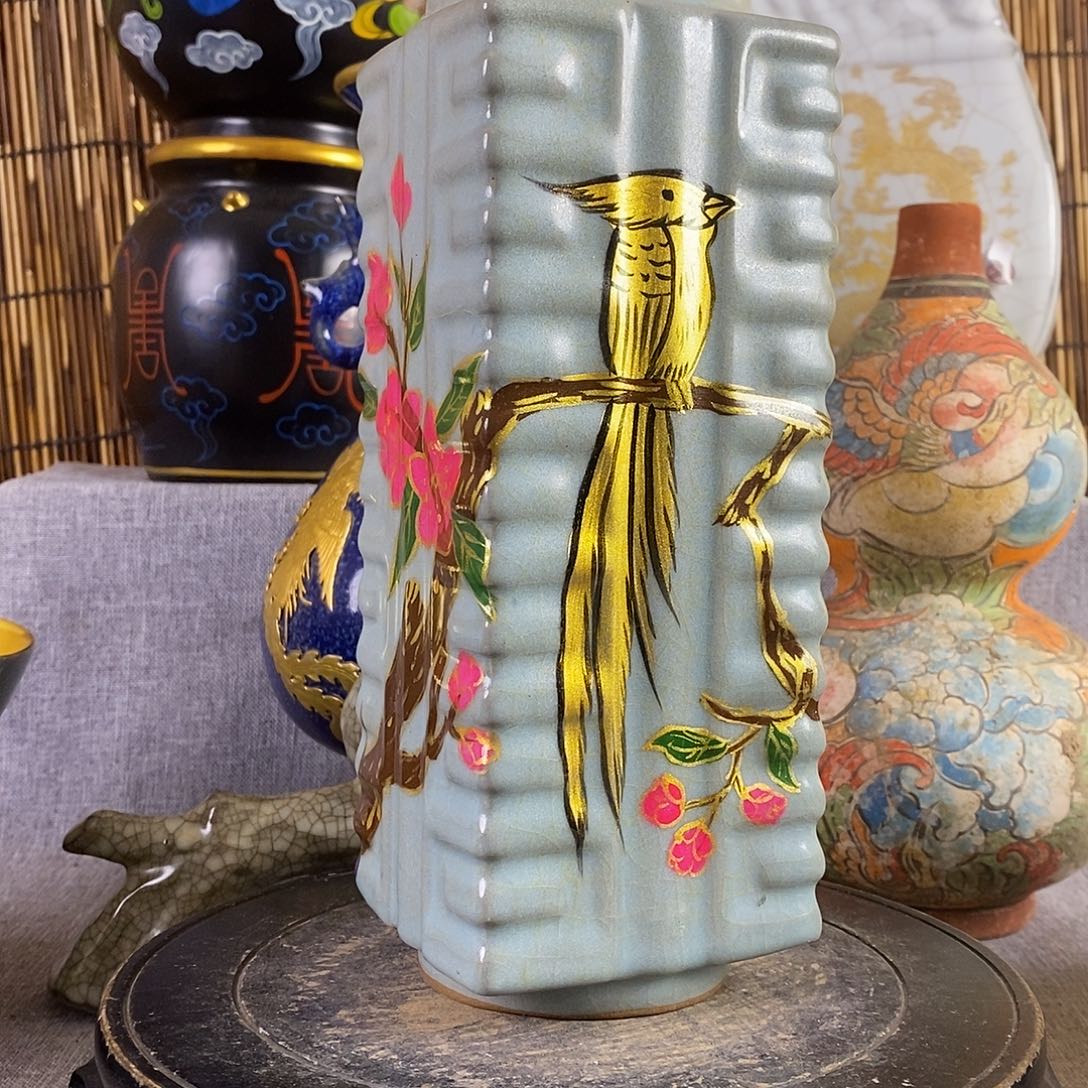 瓷片瓷器5886656666