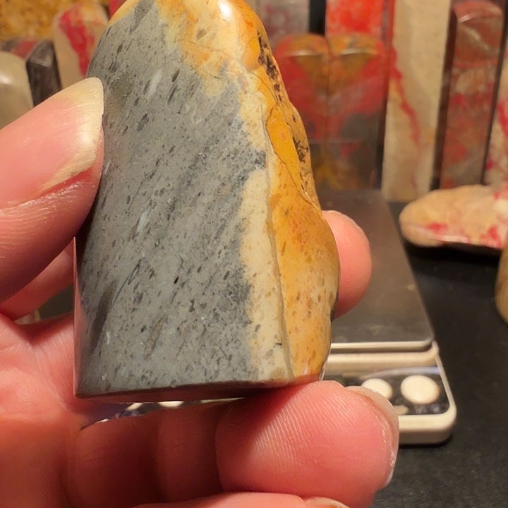 火***泪昌化石昌化石印石