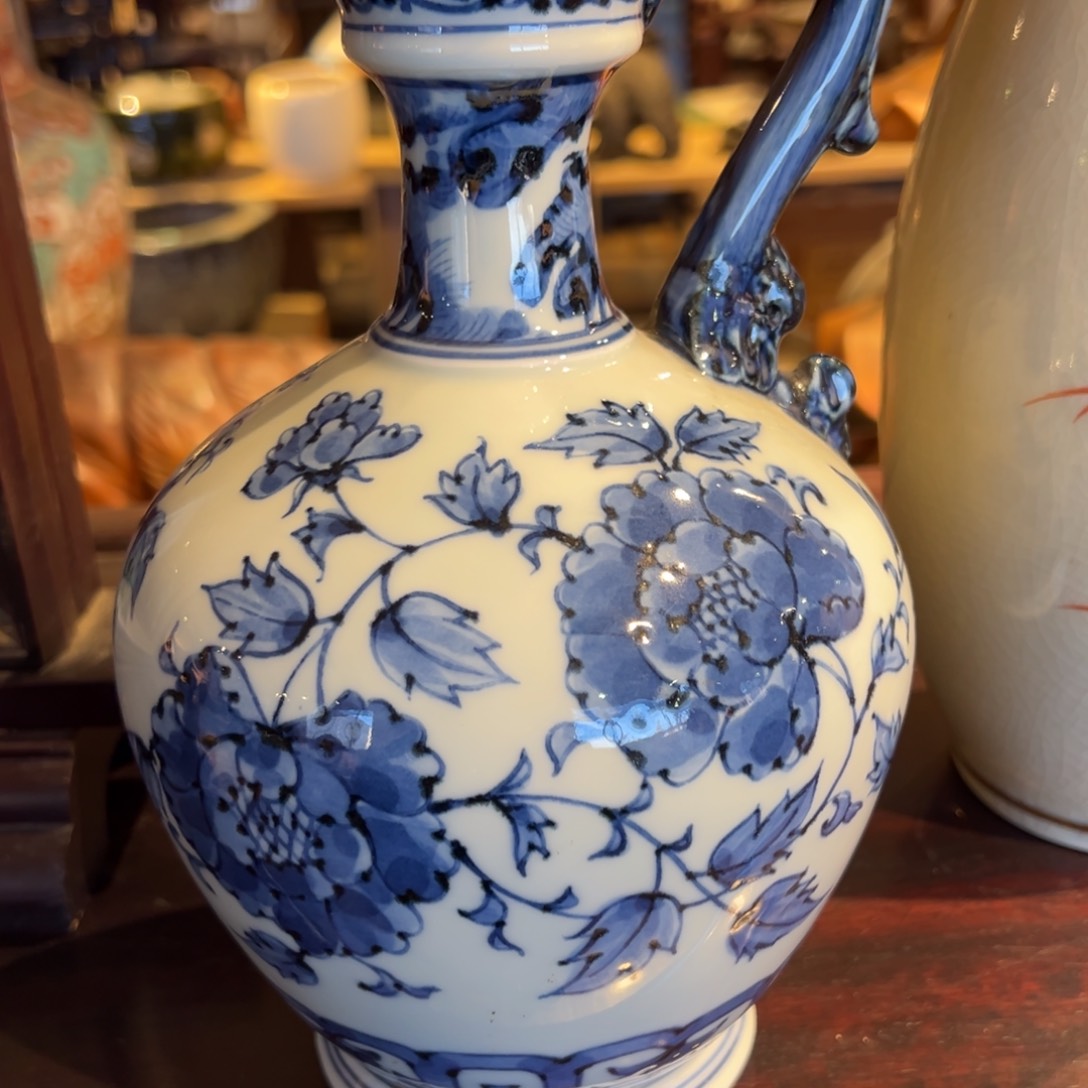 紫砂茶案超**锋谢谢你的关心和