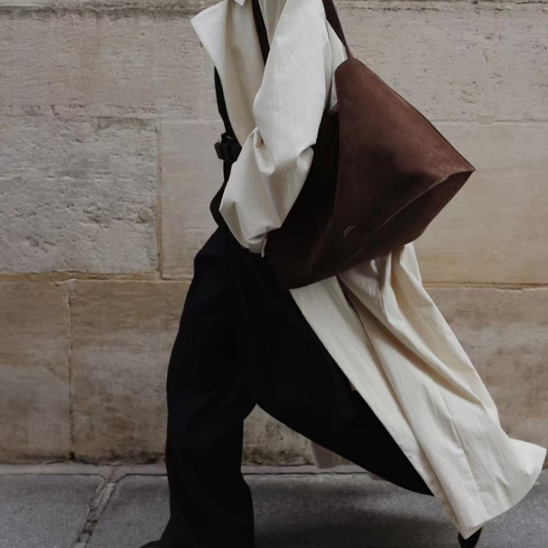 【橘子Ootd】小众设计师款女装直播间过款（300以上）