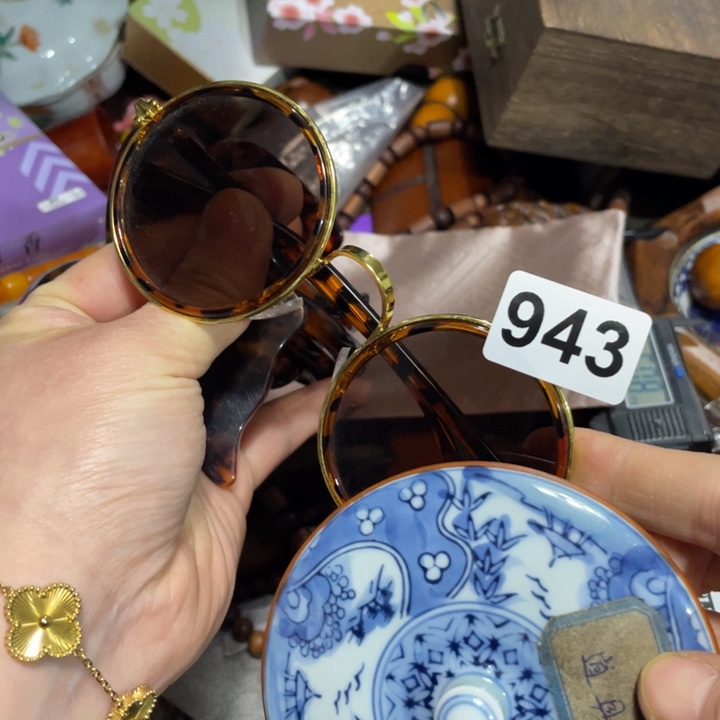 紫砂陶瓷艺术陶瓷艺术陶瓷艺术