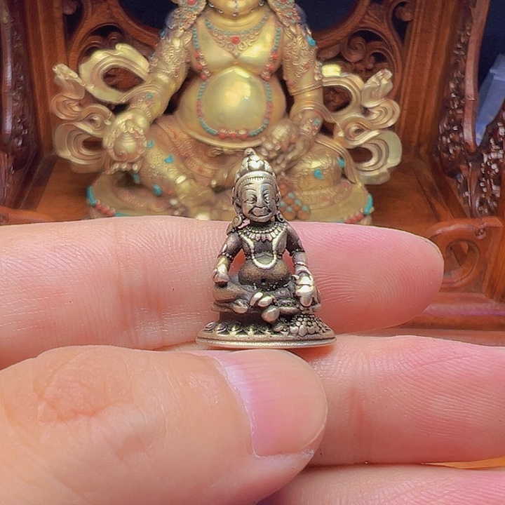 灯***〉手串/手链贝壳藏式风格小元素