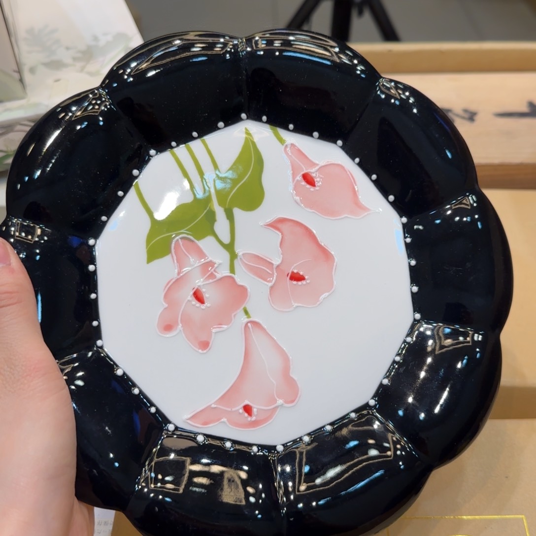 紫砂哈哈哈哈哈哈哈哈哈