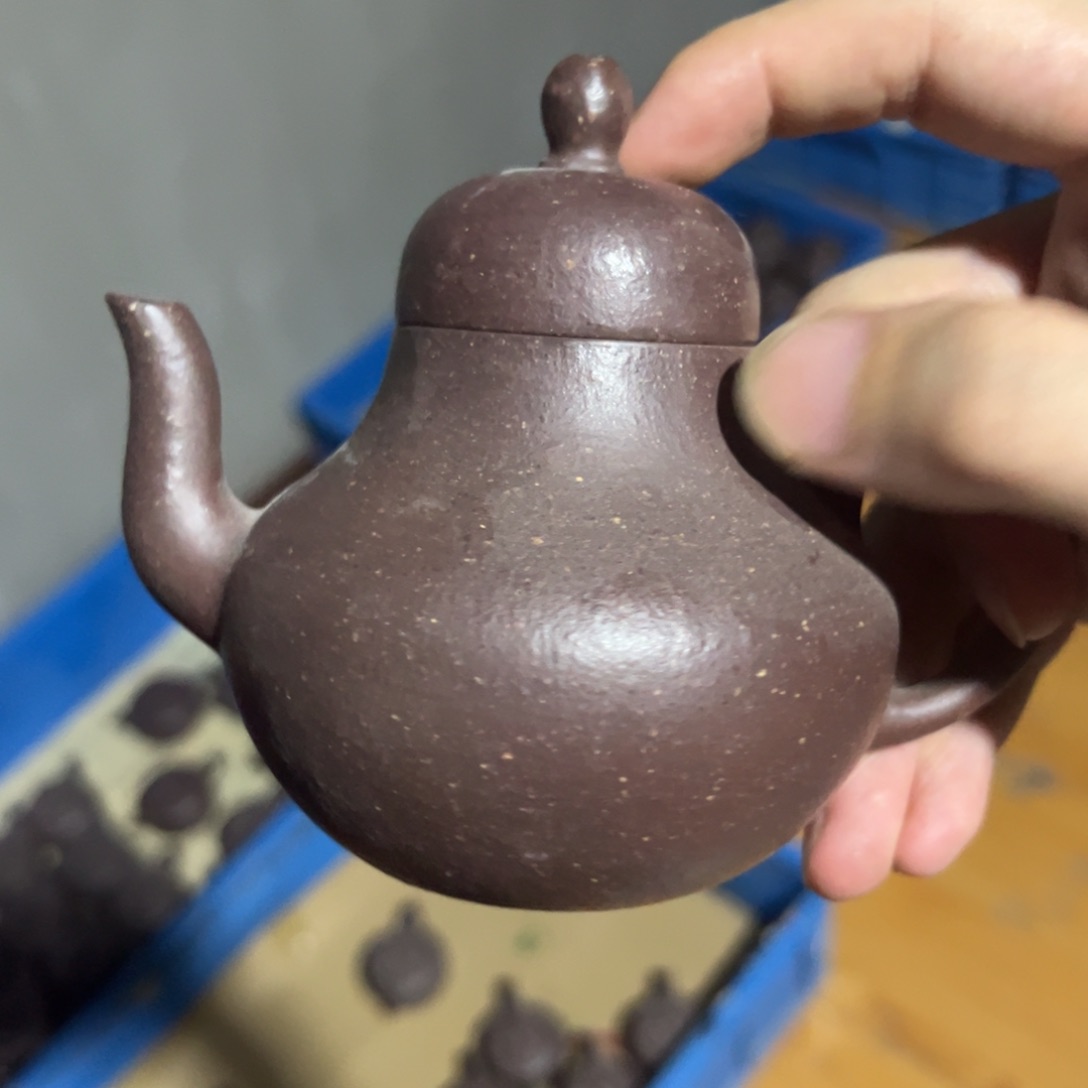 紫砂紫砂紫砂紫砂