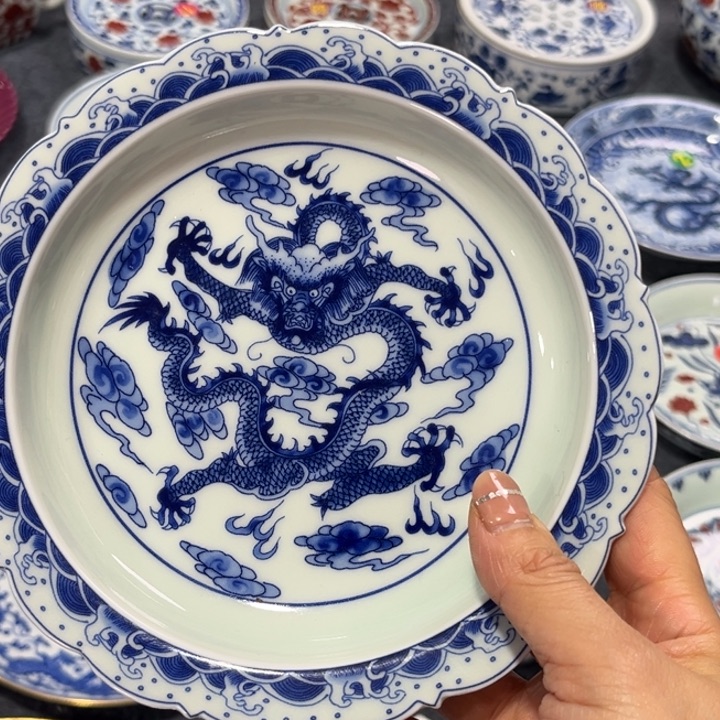 陶摆件源思陶瓷有限公司