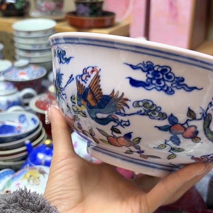 这么着我还不如我