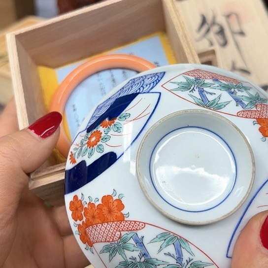 瓷器艺术品工艺品