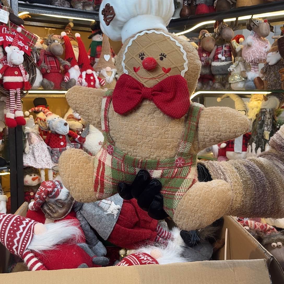 炉孤品摆件不退不换