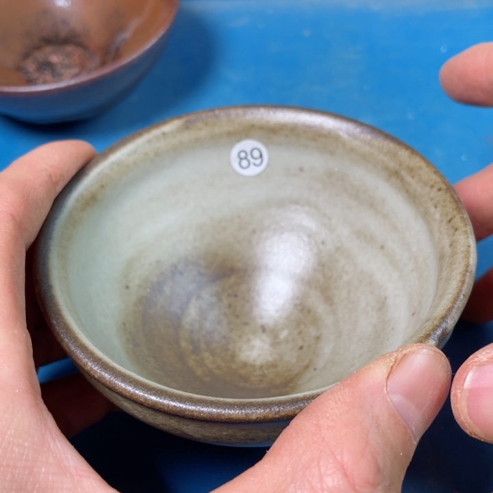 茶宠盏盏灯都是我的爱啊打