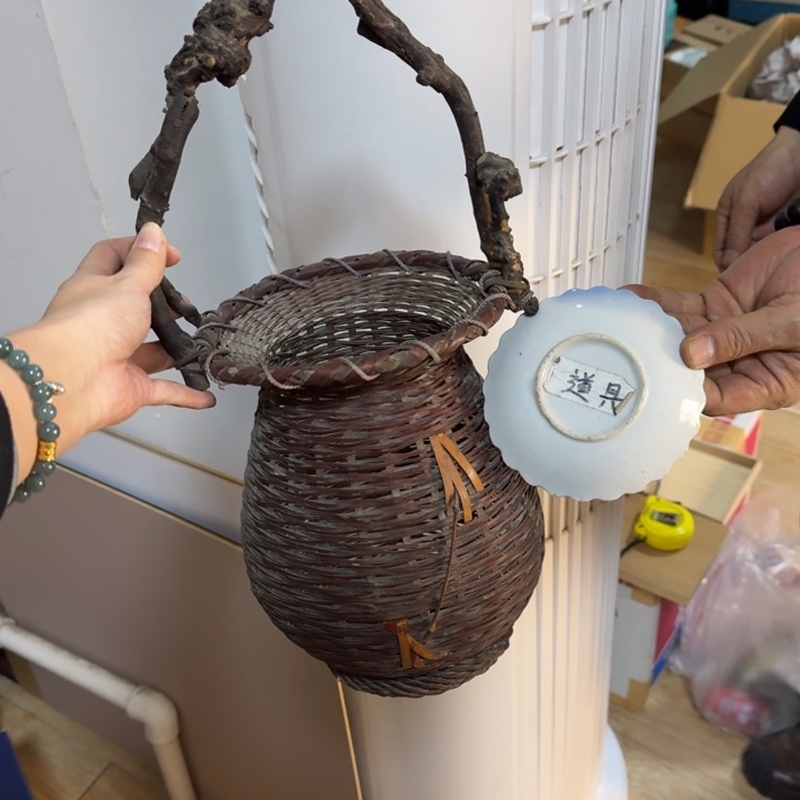 瓷片叶*秋默契瑕疵……哈哈哈哈哈