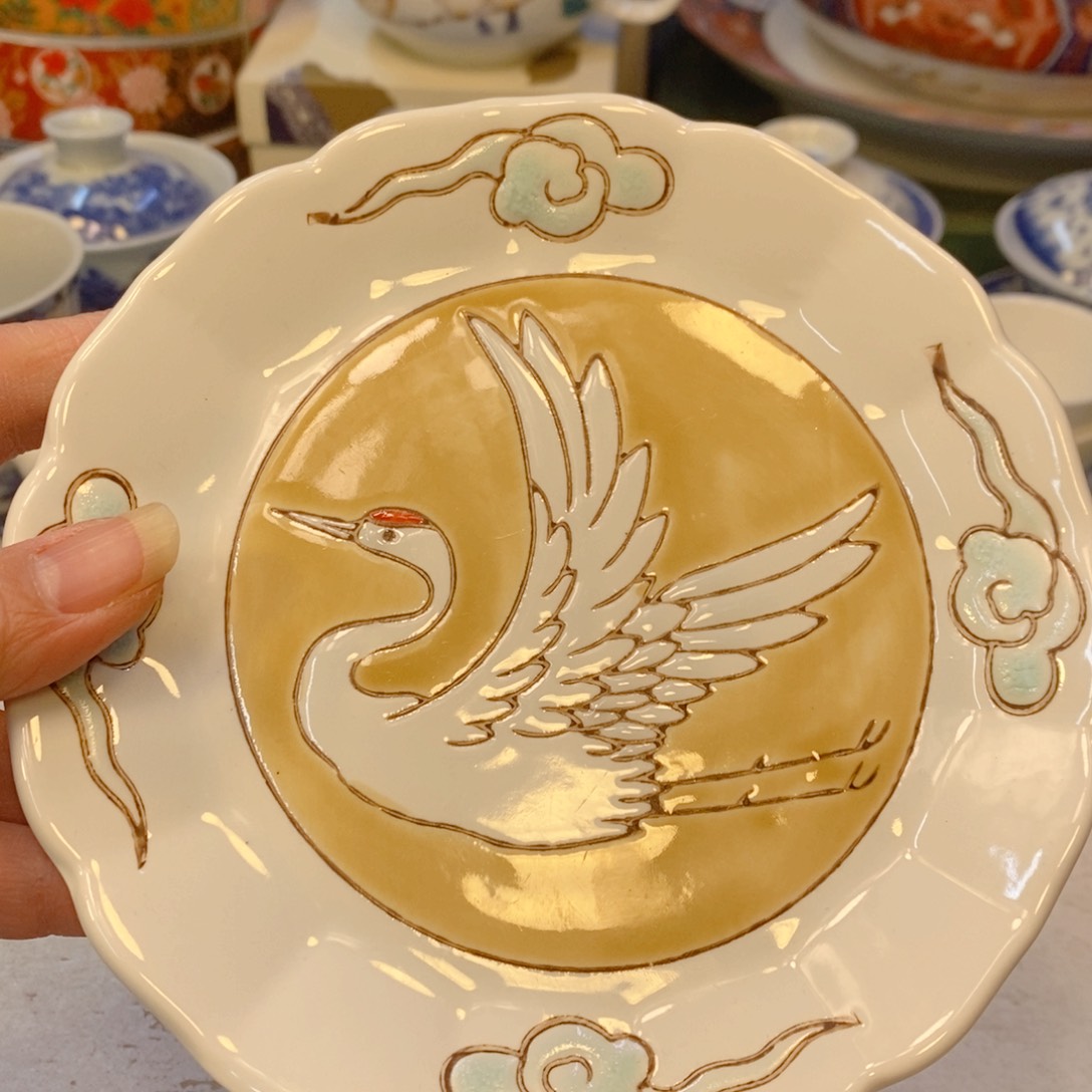 瓷器瓷器瓷器瓷器