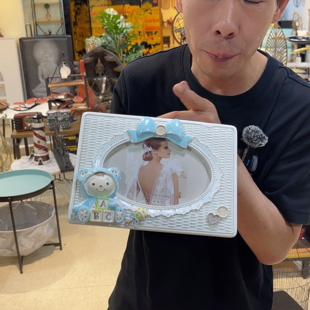 红陶红陶红陶红陶红陶