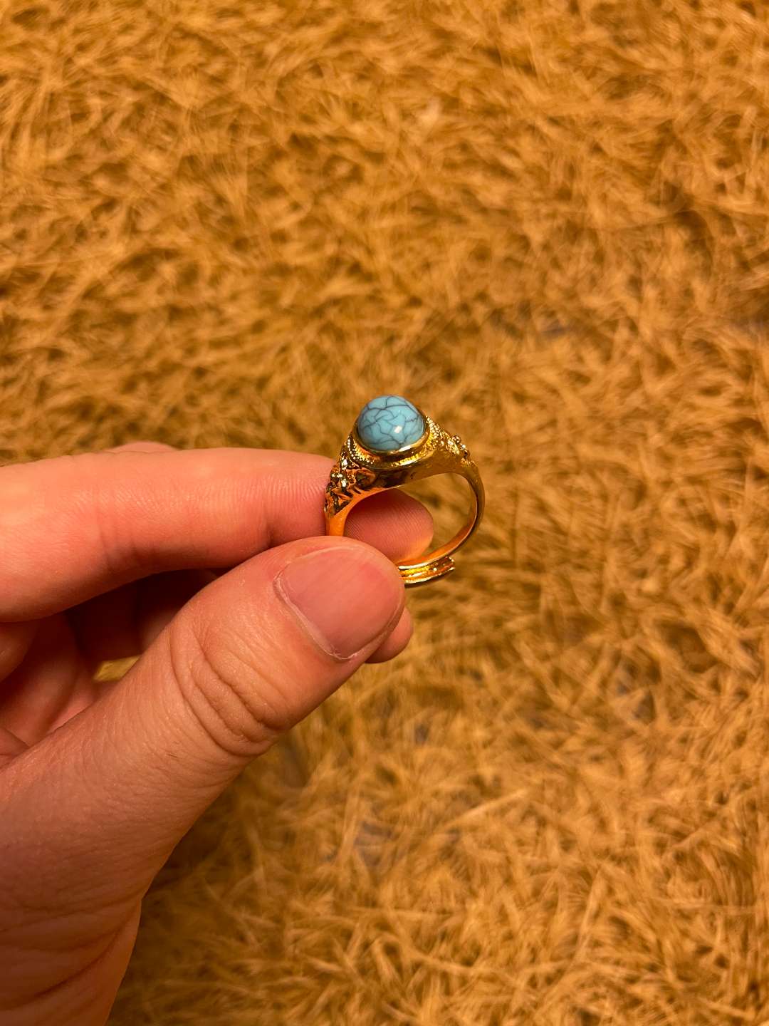 精选特色摆件275复古摆件精美手工摆件