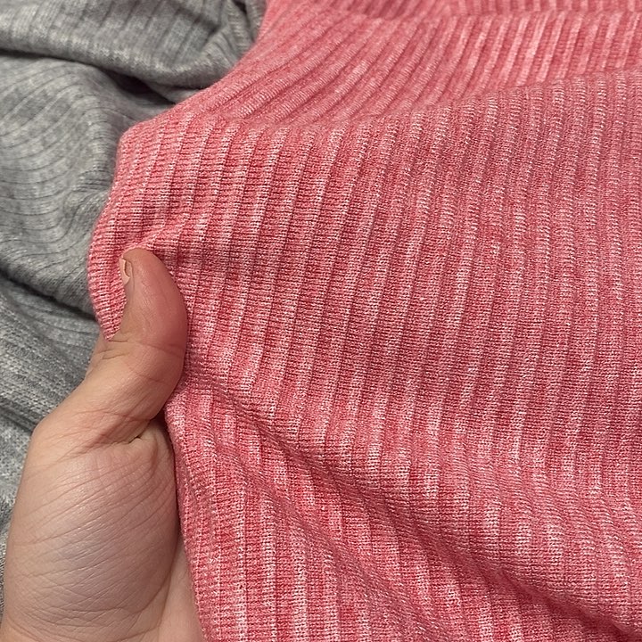 粉色山羊绒3米特价