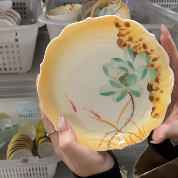 壶承哈哈哈哈哈哈哈