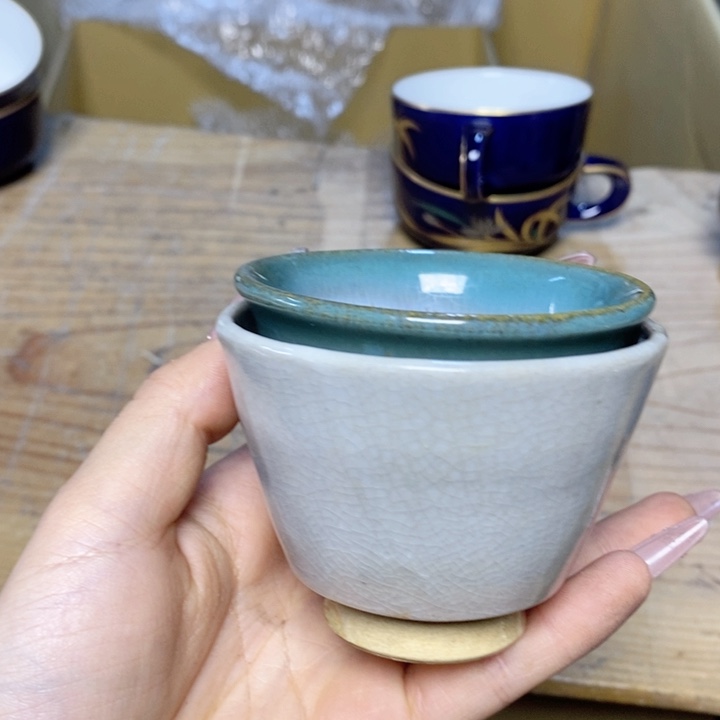 哈哈哈哈哈哈哈哈哈哈哈