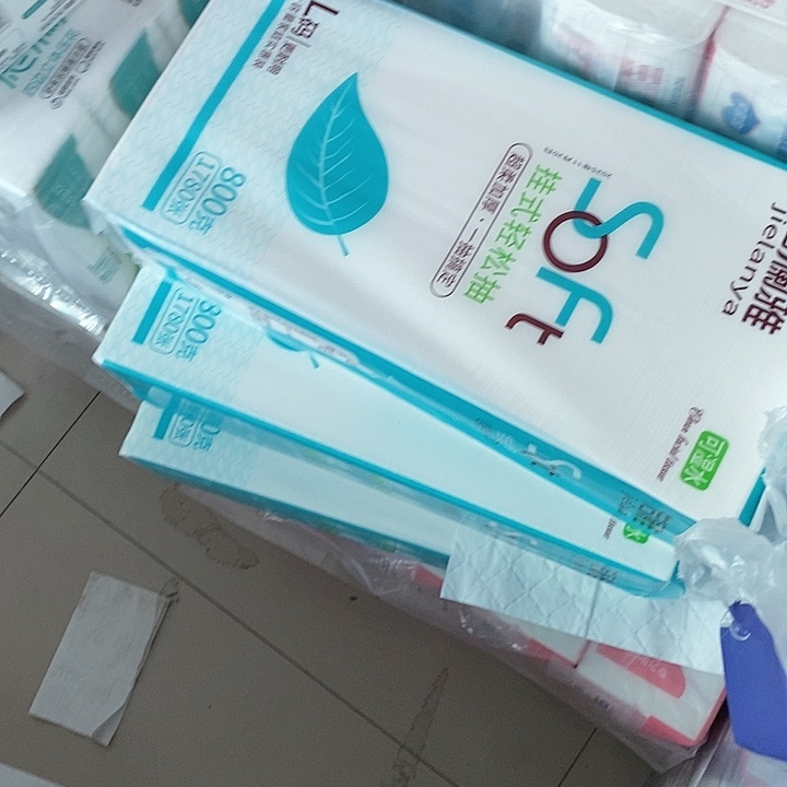 3提出的一个问题就是