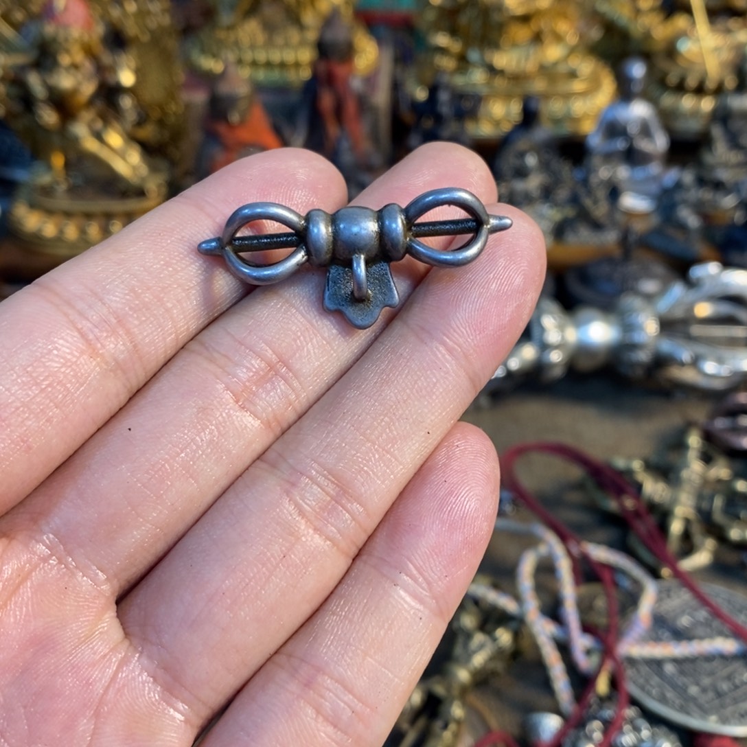 福利福利福利福利