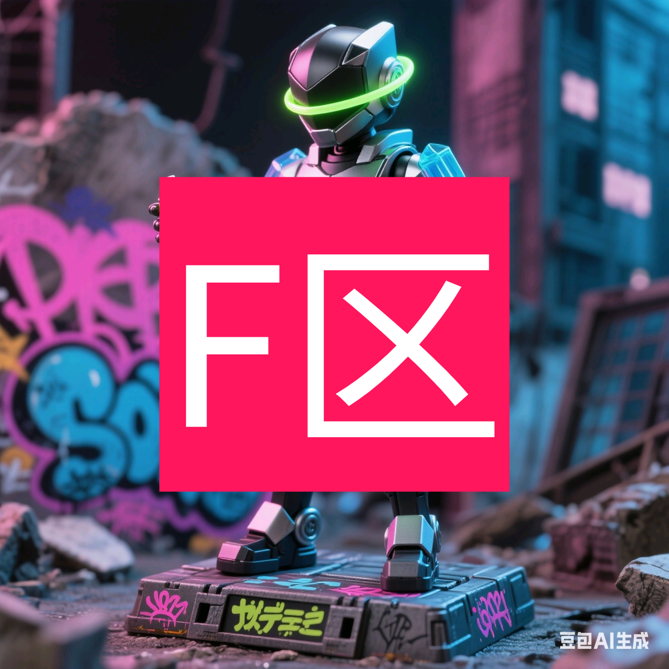 F区 手办玩偶散货批发