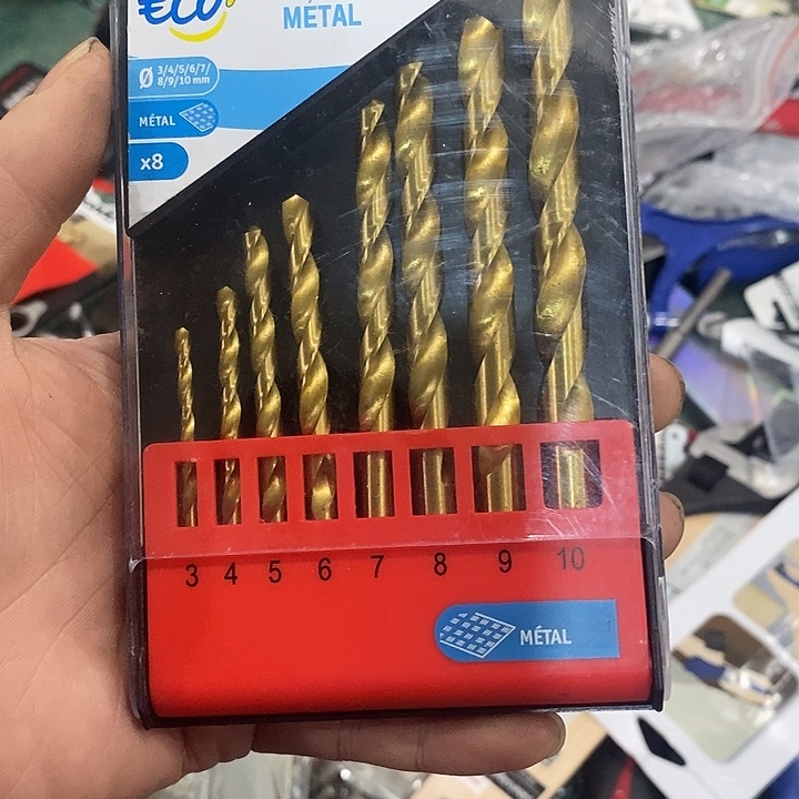 一哥哥火锅哈哈哈哈哈哈