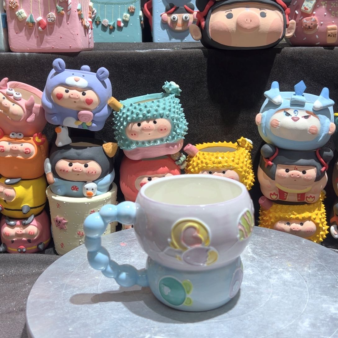 随订单发货一个账号一个