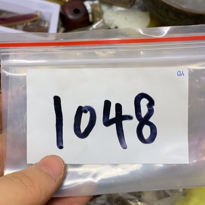 梦***晚五六七文玩专属连接