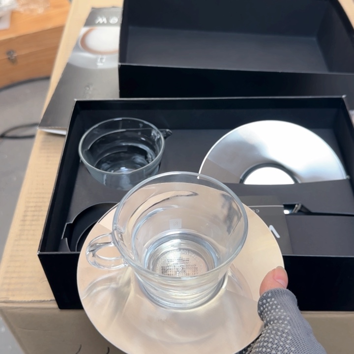 瓷片瓷质品工艺品