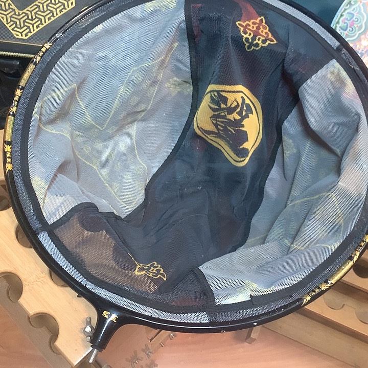 碳素1.8m以下向****文选啥网头