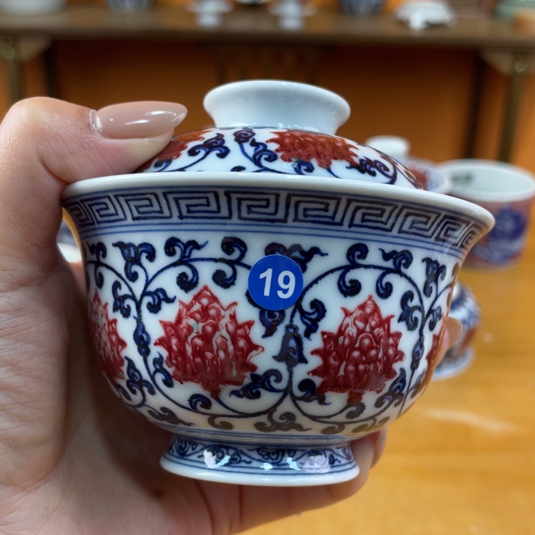 景德镇手绘哈哈哈哈哈哈