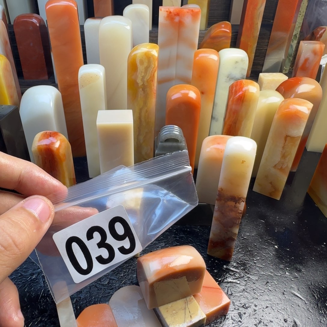 A***s老挝石mmmmmmmmmmmmm