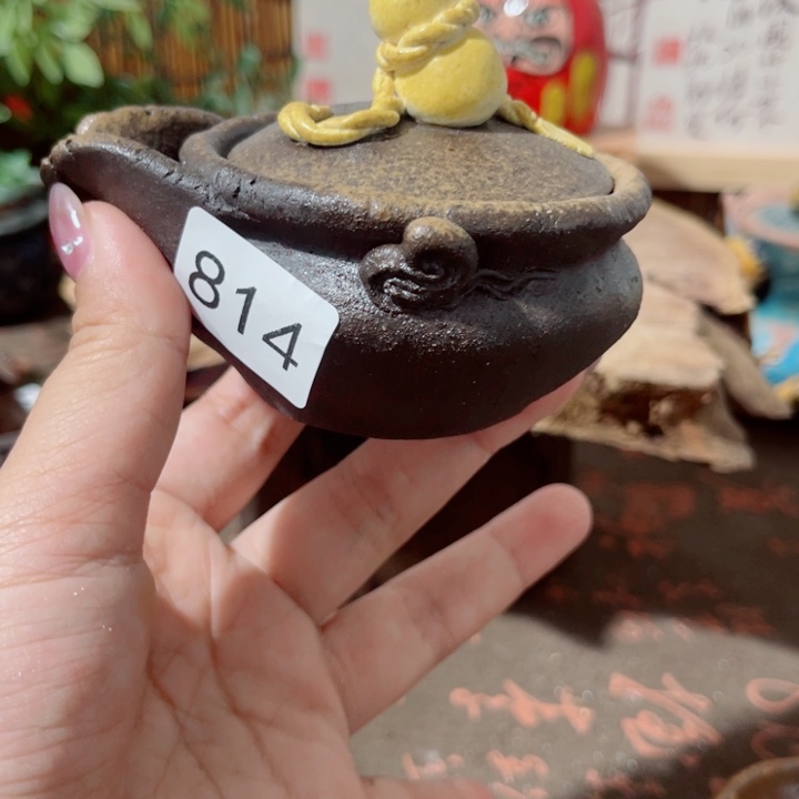 木村信弘柴烧保平