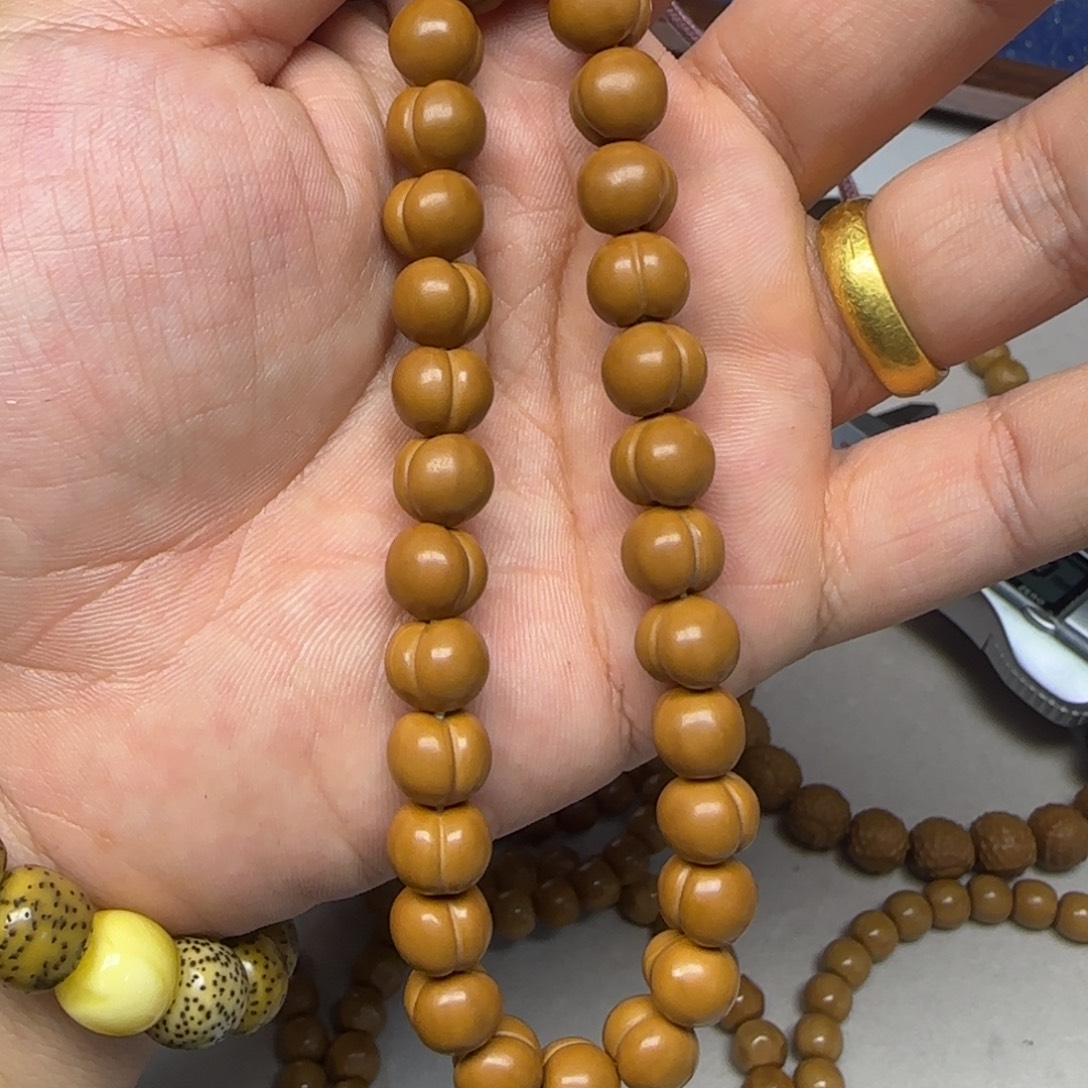 *****猴头核桃吊坠啊啊啊啊啊啊